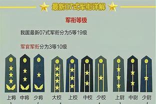 佩德罗近15个赛季在五大联赛都有进球，唯一做到的西班牙球员